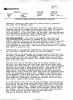 McKenzie's Discovery Maryland Hist. Trust Page 3 McKenzie's Discovery Maryland Hist. Trust Page 3