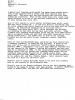 McKenzie's Discovery Maryland Hist. Trust Page 4 McKenzie's Discovery Maryland Hist. Trust Page 4