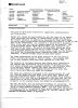 McKenzie's Discovery Maryland Hist. Trust Page 5 McKenzie's Discovery Maryland Hist. Trust Page 5