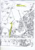 McKenzie's Discovery Maryland Hist. Trust Page 8 McKenzie's Discovery Maryland Hist. Trust Page 8