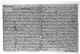 Land Patent for Molly's Fancy, Daniel MacKenzie, Frederick County Page 5