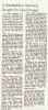 News Article - Porter Family