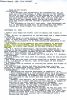 Newspaper Article Silas Johnson McKenzie Death Newspaper Article Silas Johnson McKenzie Death