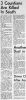 Obituaries of Dennis Statler McKenzie (b. 1942)and Judith Lynn Beegle (b. 1946) Obituaries of Dennis Statler McKenzie (b. 1942)and Judith Lynn Beegle (b. 1946)