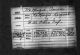Pension File Aaron McKenzie (b. 1830)