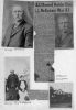 George James McKenzie