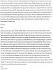 State of Maryland vs. John Samuel Porter, Transcription of Paternity Suit - Return of Verdict Page 2