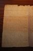 Suit Against Daniel and Henry MacKenzie by Other Heirs Page 2