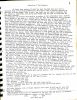 Virgil McKenzie Family History Page 001