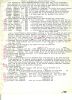 Virgil McKenzie Family History Page 100