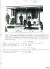 Virgil McKenzie Family History Page 104