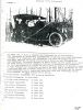 Virgil McKenzie Family History Page 105