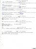Virgil McKenzie Family History Page 106