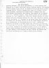 Virgil McKenzie Family History Page 110