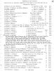 Virgil McKenzie Family History Page 016