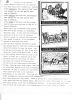 Virgil McKenzie Family History Page 021