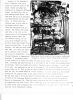 Virgil McKenzie Family History Page 022