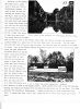 Virgil McKenzie Family History Page 023