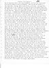 Virgil McKenzie Family History Page 024