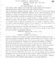 Virgil McKenzie Family History Page 026