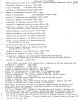 Virgil McKenzie Family History Page 029