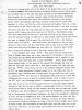 Virgil McKenzie Family History Page 004