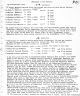 Virgil McKenzie Family History Page 040