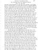 Virgil McKenzie Family History Page 005