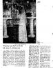 Virgil McKenzie Family History Page 052