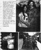 Virgil McKenzie Family History Page 053