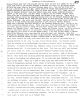 Virgil McKenzie Family History Page 057