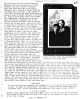 Virgil McKenzie Family History Page 060