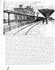 Virgil McKenzie Family History Page 068