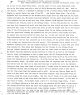 Virgil McKenzie Family History Page 007