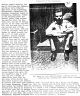 Virgil McKenzie Family History Page 071