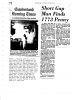 Virgil McKenzie Family History Page 079