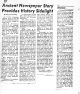 Virgil McKenzie Family History Page 080