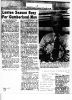 Virgil McKenzie Family History Page 093A
