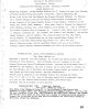 Virgil McKenzie Family History Page 096