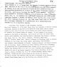 Virgil McKenzie Family History Page 097