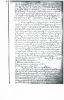 Will of Aaron McKenzie (b. 1769) Page 2