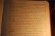 Will of Ann Logsdon (b. 1703) Frederick County, Maryland 08 Jul 1770 Page 2