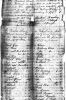 Will of John McKenzie (b. abt. 1772) Page 5
