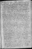 Deed from William MacKenzie, son of Aaron to Greenburg Randall Page 1 Deed from William MacKenzie, son of Aaron to Greenburg Randall Page 1