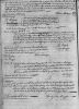 Deed from William MacKenzie, son of Aaron to Greenburg Randall Page 2
Deed from William MacKenzie, son of Aaron to Greenburg Randall Page 2