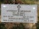 Gravestone of Anthony (Dub) McKenzie (b. 1917).jpg