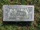 Charles E. (Bill) Barham