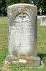 Charles Price McKenzie