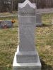 Emma Cora Croft