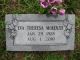 Eva Theresa McKenzie